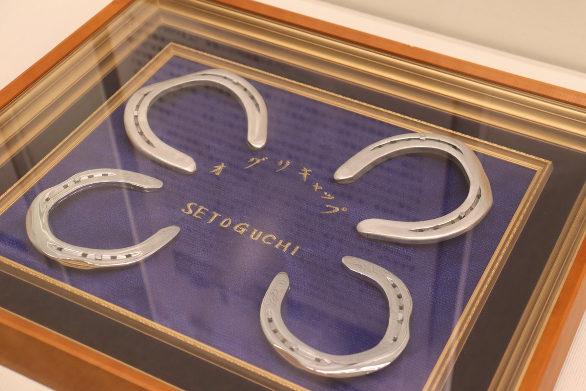 FRpREHEakAAaVH3.jpg?format=jpg