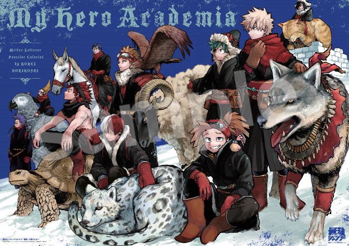 FS4zWplaUAA7Ac2.jpg?format=jpg