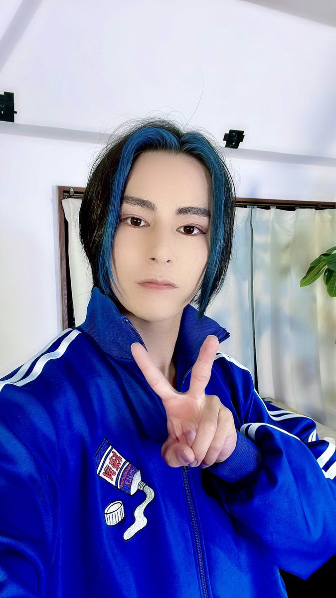 リアルピース… YouTubeチャンネル登録者数… 本日… 2万人いきました