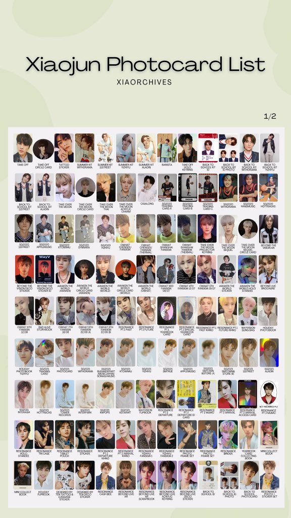 FSjZ0_baQAQ0d3C.jpg?format=jpg