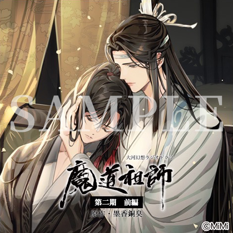 FSxX1DxaIAAtd_y.jpg?format=jpg