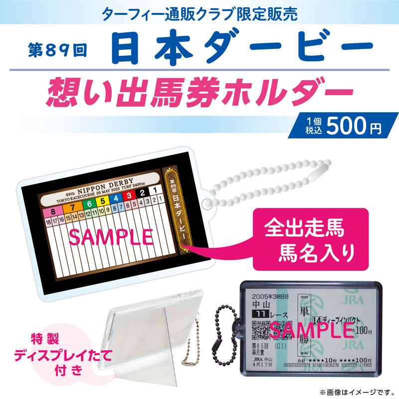 FTwB8jhaAAUpsDi.jpg?format=jpg