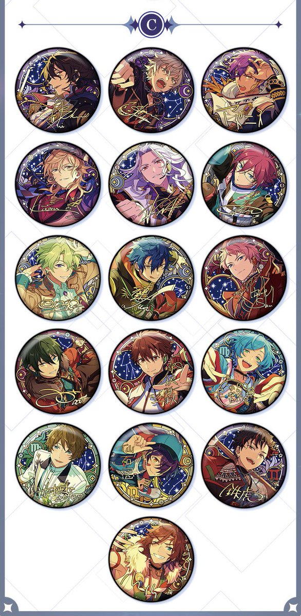 FTwqhkjaQAAmHEu.jpg?format=jpg