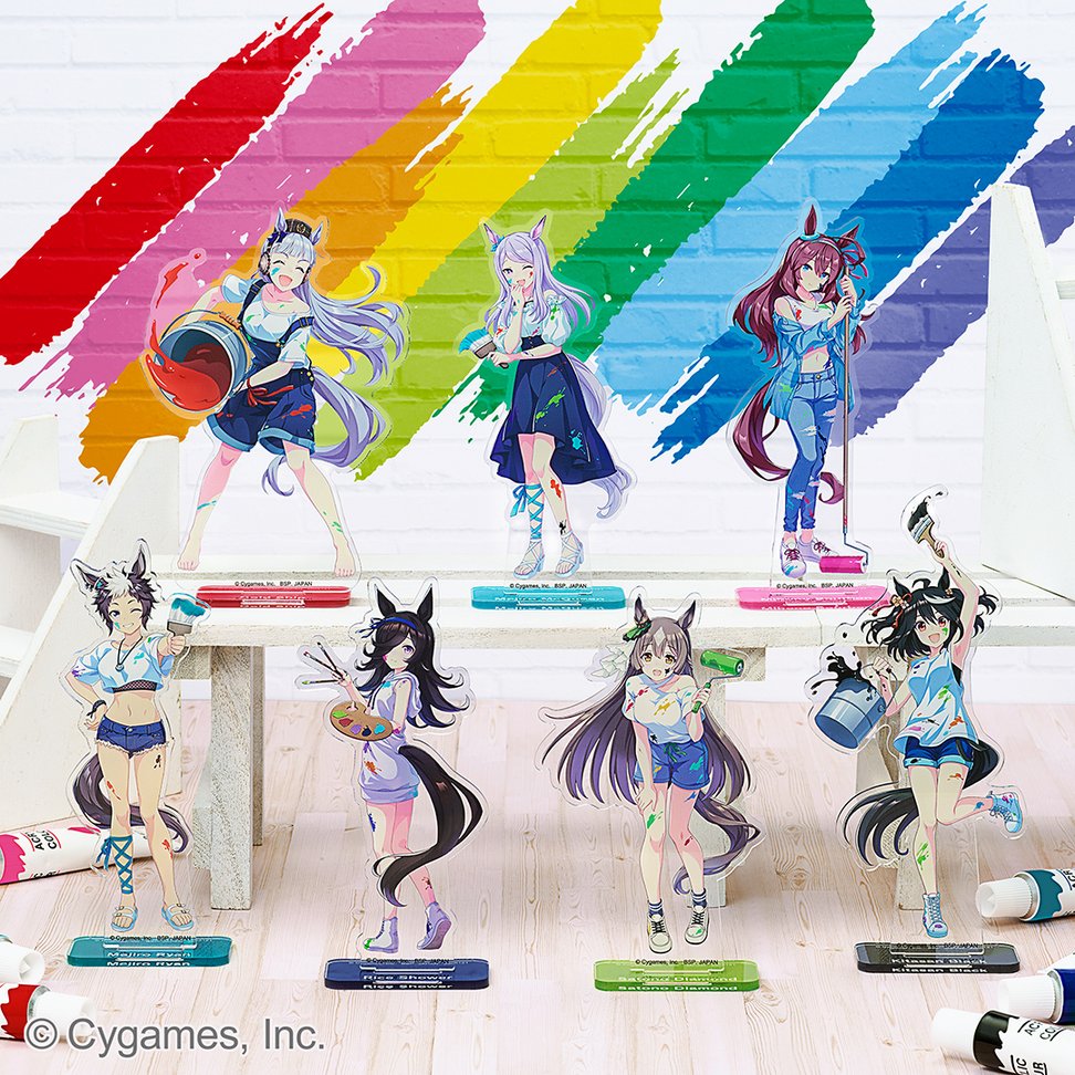 FTv-yURVEAABiQp.jpg?format=jpg