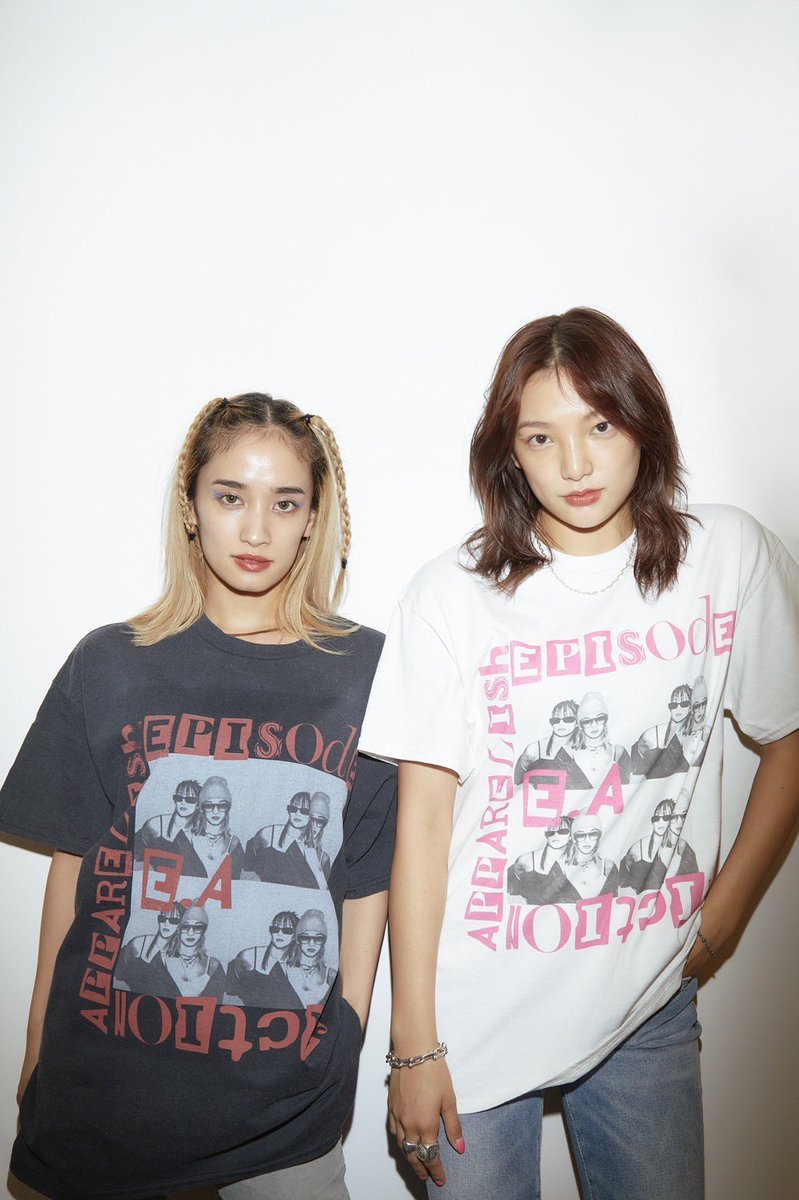 ハイエンドストリートセレクトショップ『THE GALLERY BOX（ザ