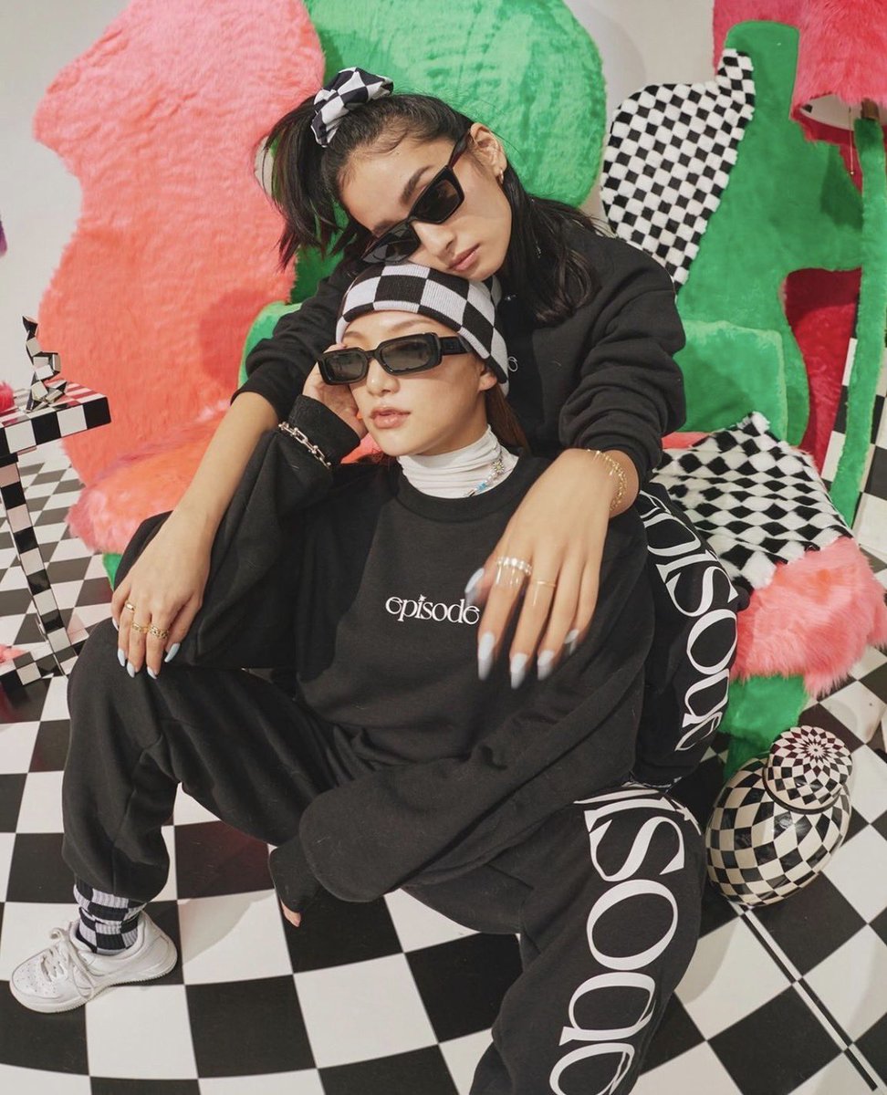 ハイエンドストリートセレクトショップ『THE GALLERY BOX（ザ