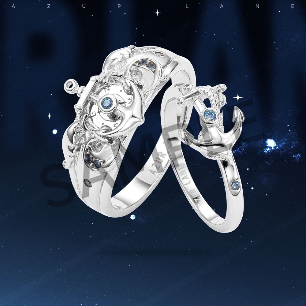 FUPGwxbaUAAn04p.jpg?format=jpg