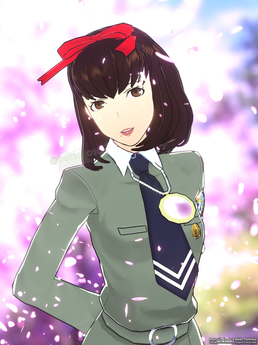 園村麻希誕生日 #園村麻希誕生祭2022 #園村麻希生誕祭2022 #BNPR #女神