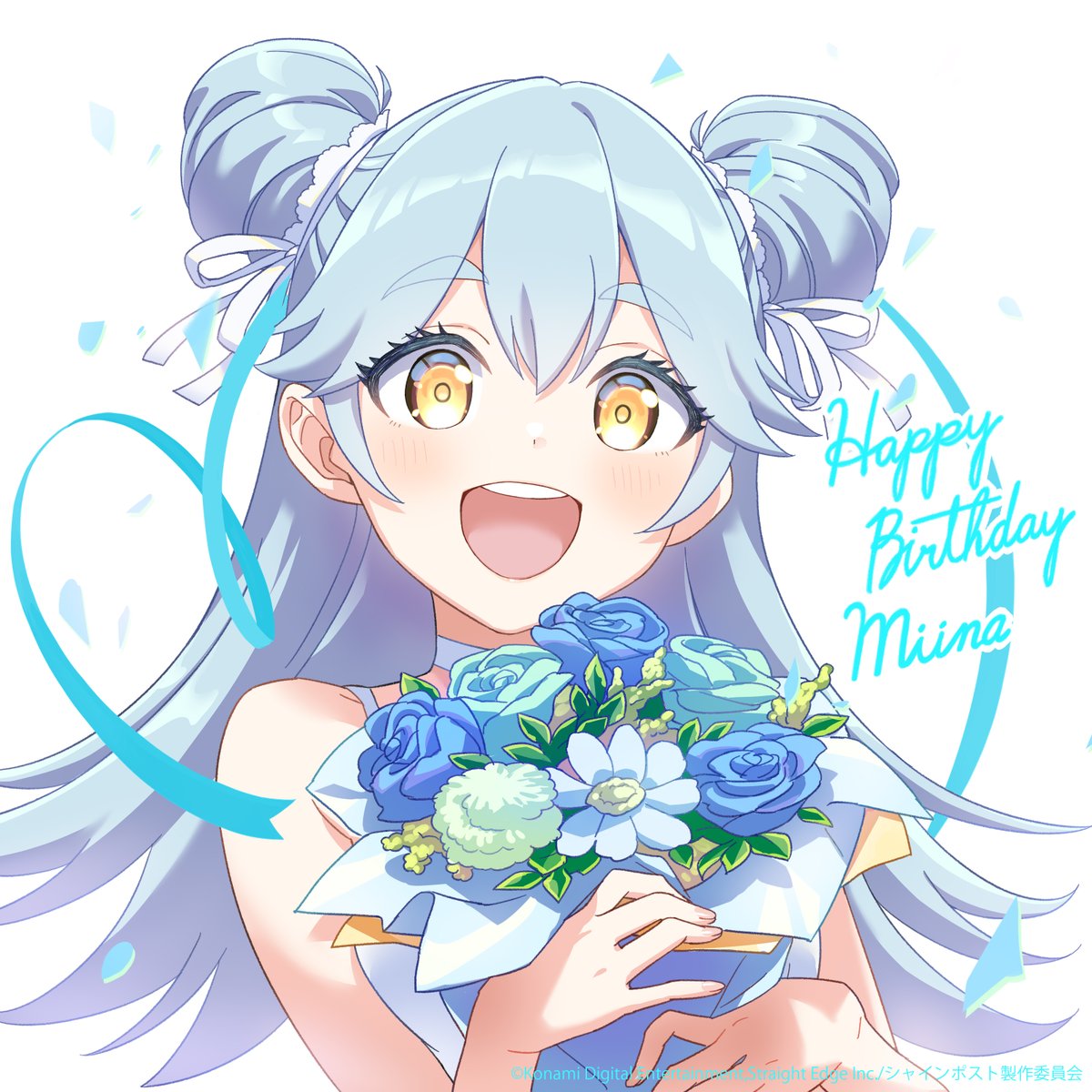 FV0IP8AaAAAD8gX.jpg?format=jpg