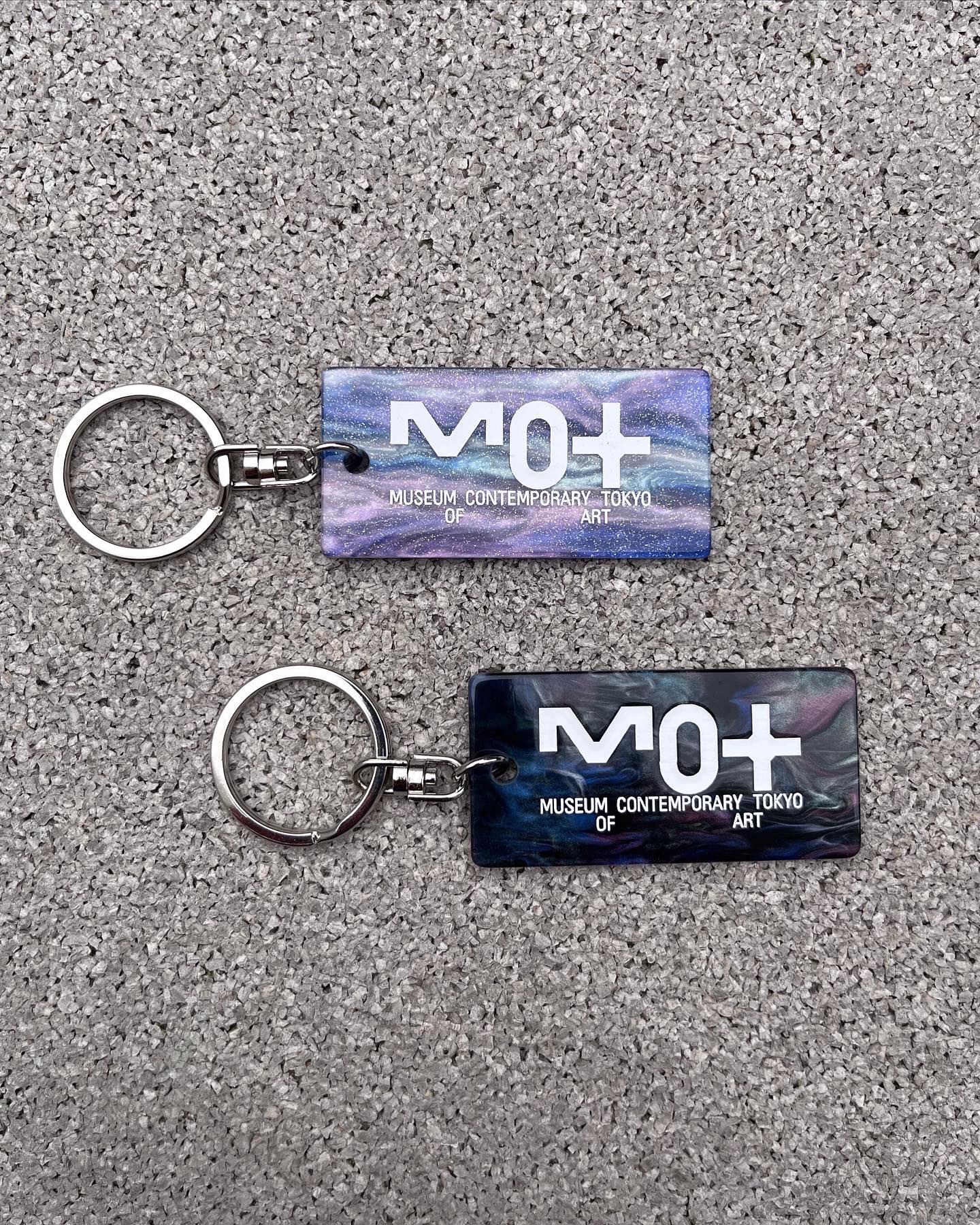 カゲマルデザイン アクリルキーホルダー アクリルブロック マグネット