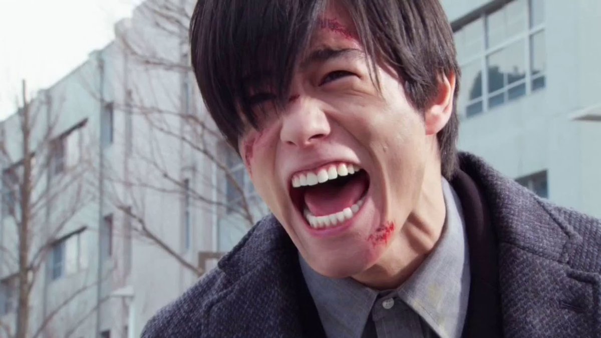 宝生永夢ゥ！」を摂取しすぎるとこれらの画像から声が聞こえてきます