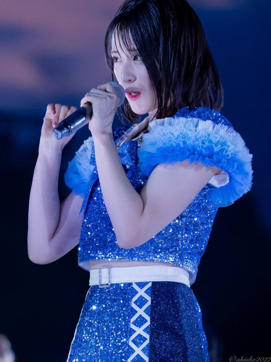 FW1oaZsacAAFtQb.jpg?format=jpg