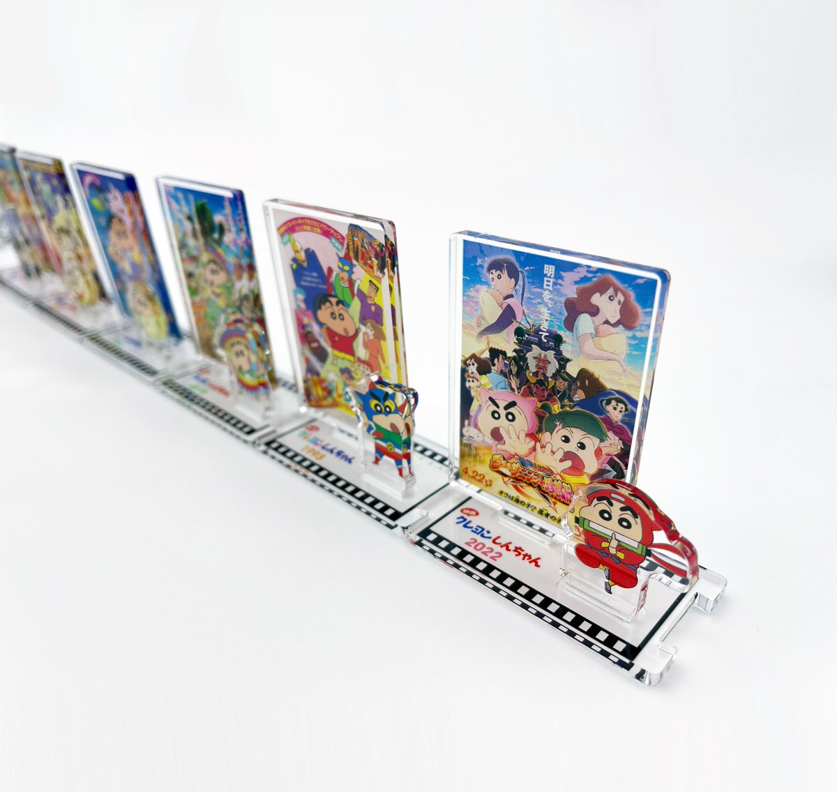 🎬シネマパレード情報🎬】 7/14のオープンまで毎日📅 シネマパレードに