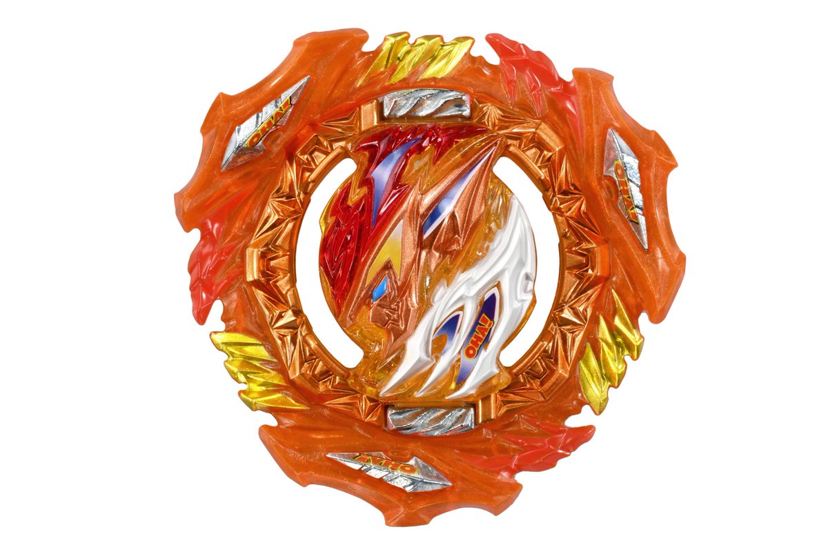 本日まで📢／ #ベイブレード バースト＆ #ボトルマン おはスタカップ