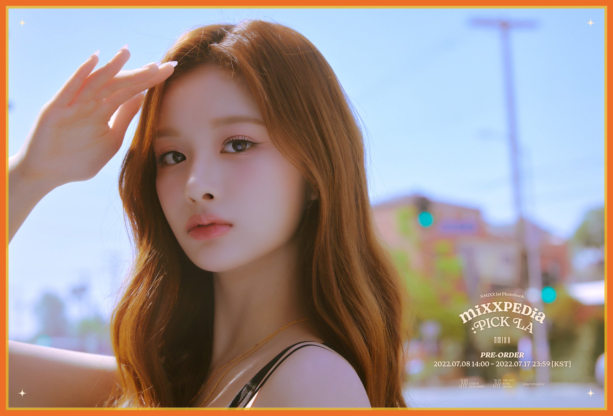 NMIXX ヘウォン トレカ まとめ売り 70枚以上 NMIXX ヘウォン トレカ