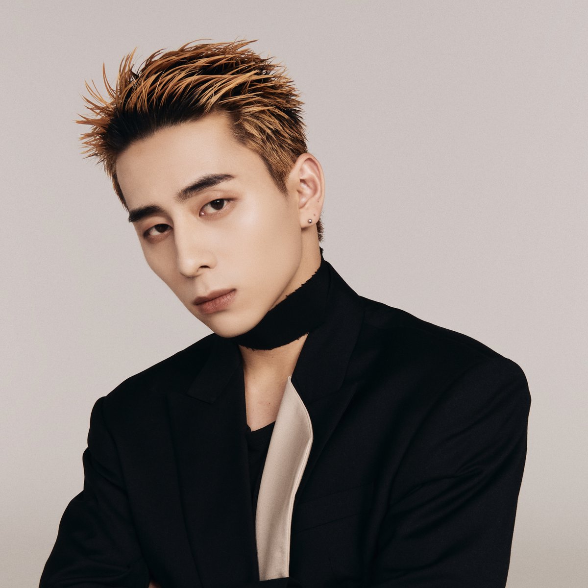 2022.8.24 RELEASE INI 3RD SINGLE 