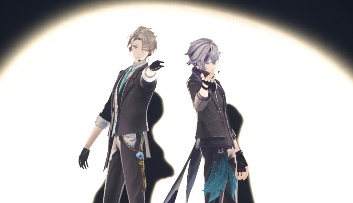 最強だった？？ みんな本当に本当にありがとうガチで楽しかったです