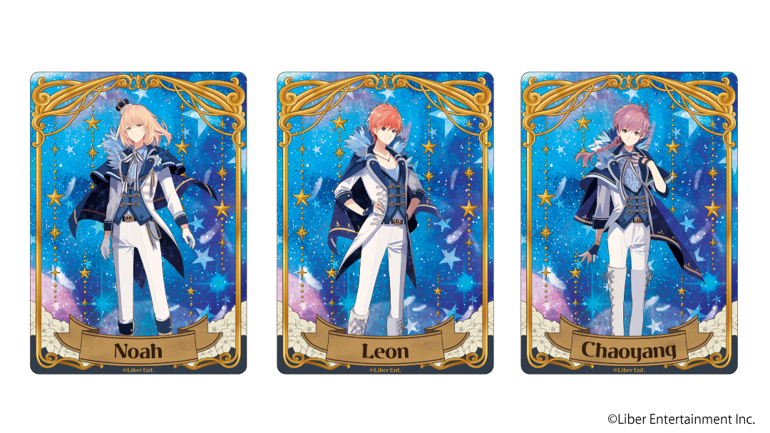 7th Anniversary 記念グッズ】 現在受注販売中の商品をご紹介♪ 続いて