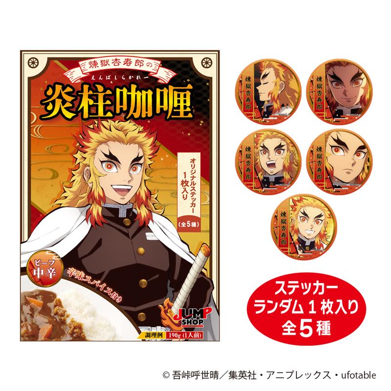 FZD_kVmUsAEIdCO.jpg?format=jpg