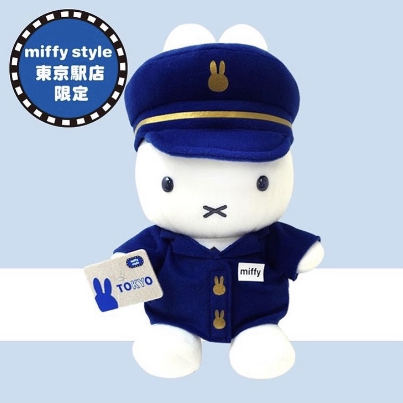 F_MD1D1b0AAec7g.jpg?format=jpg