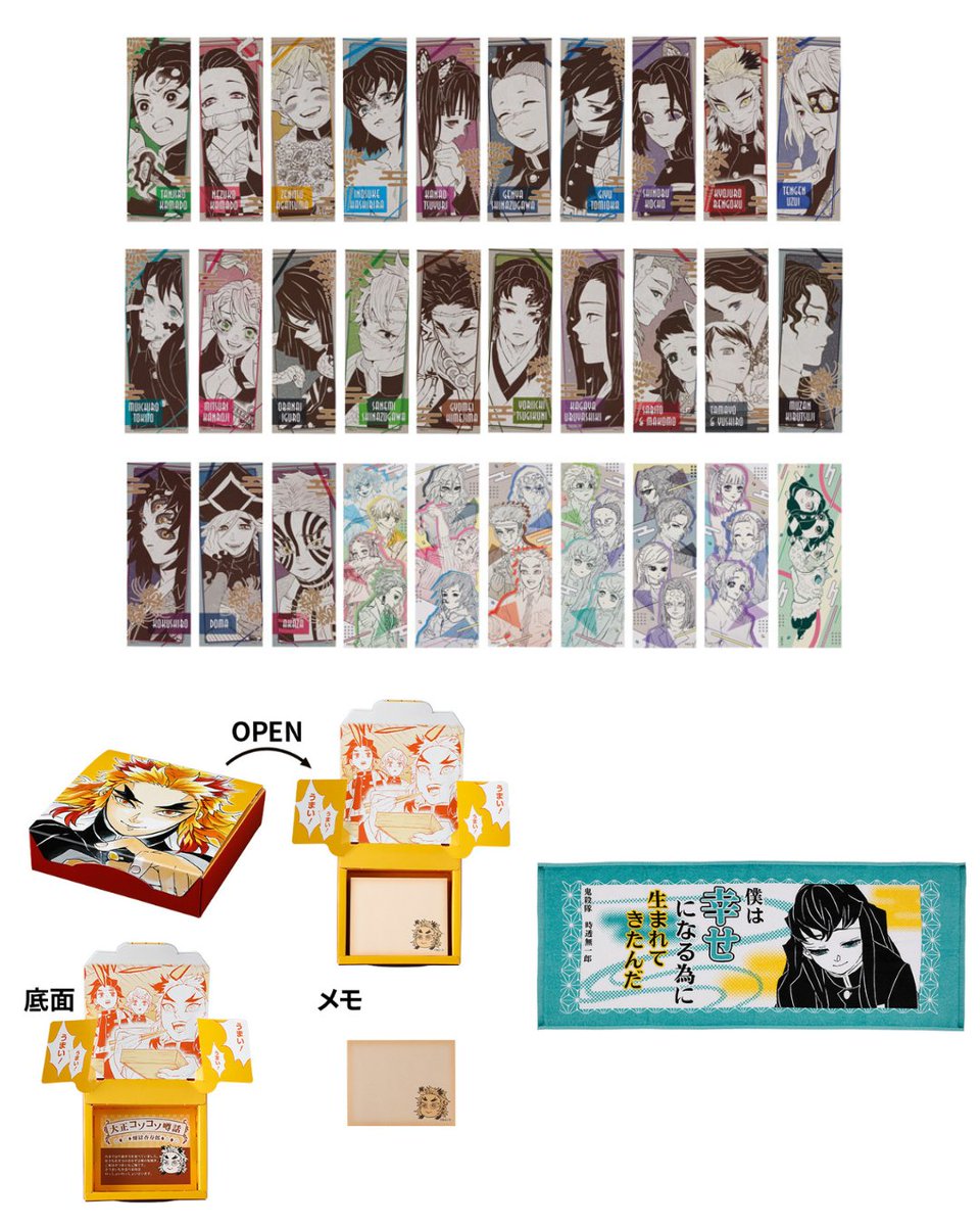 F_VvsNMbEAAcRuP.jpg?format=jpg