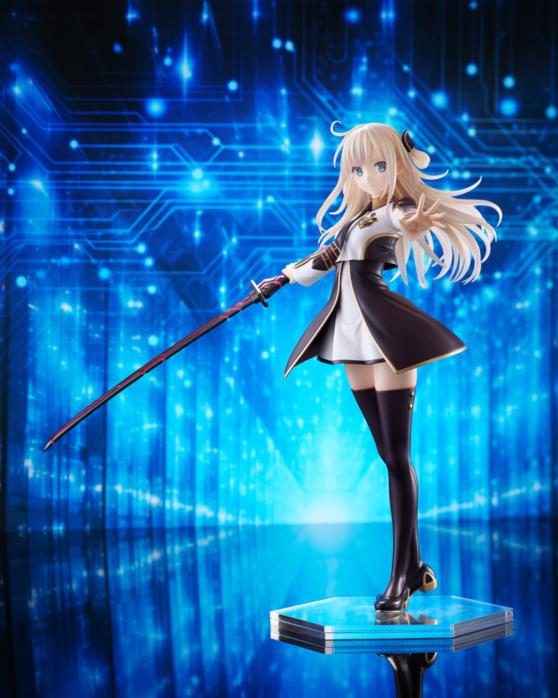 デコマス公開！】 「遊戯王カードゲーム モンスターフィギュア