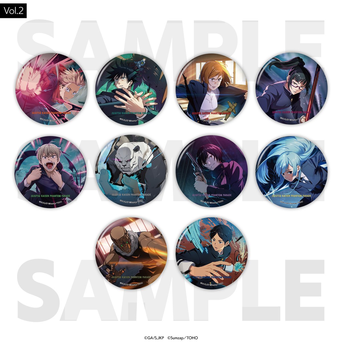 F_gqTgdakAAZdhQ.jpg?format=jpg