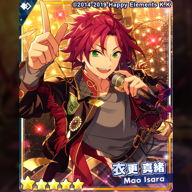 スカウト予告】 25日15時より『フィーチャースカウト 真緒編2』を開催