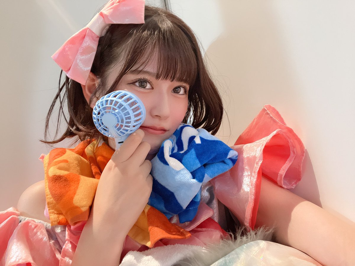 ❤️‍🔥福岡出身、22歳、月足天音❤️‍🔥 @amane_fz1026 ショートに