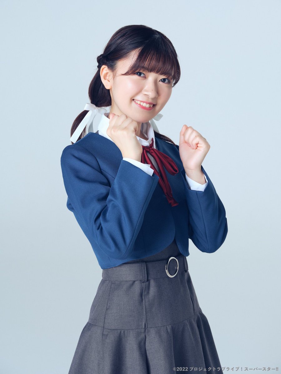 ARS10+「桜小路きなこ」ラブカ PE(鈴原希実) ラブライブ Liella