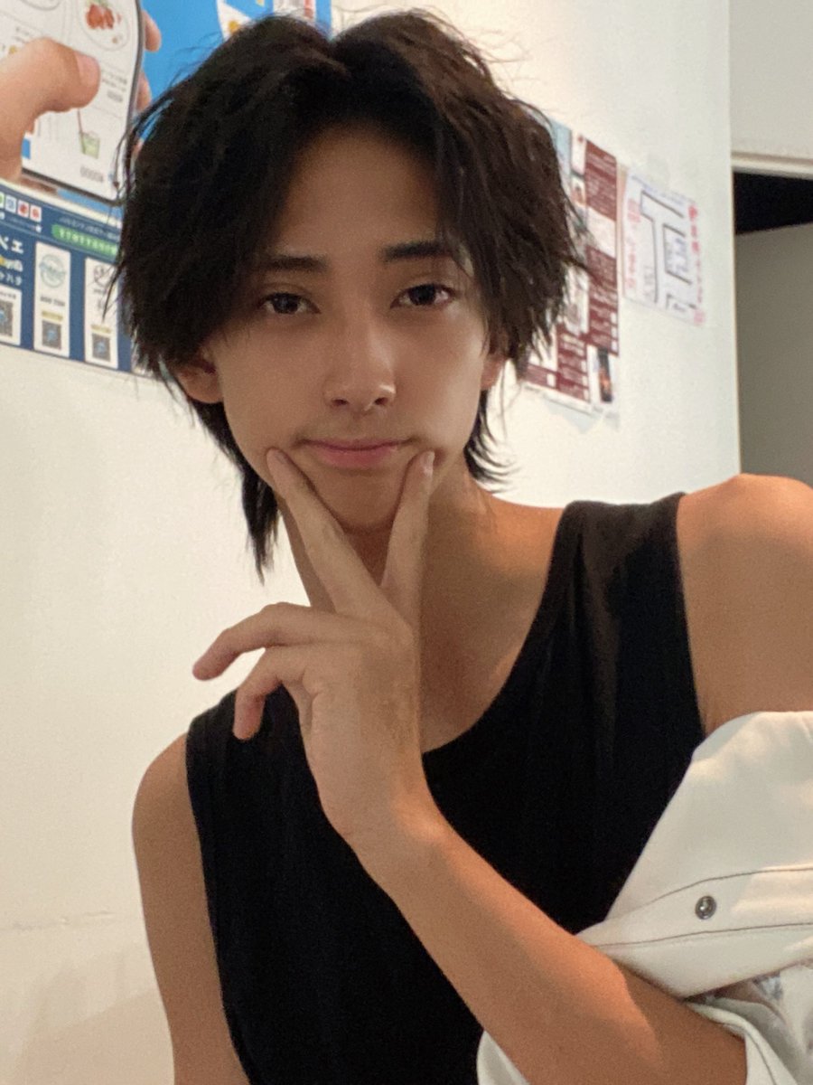 Post by 中山清太郎(世が世なら!!!) on X: 日がポー