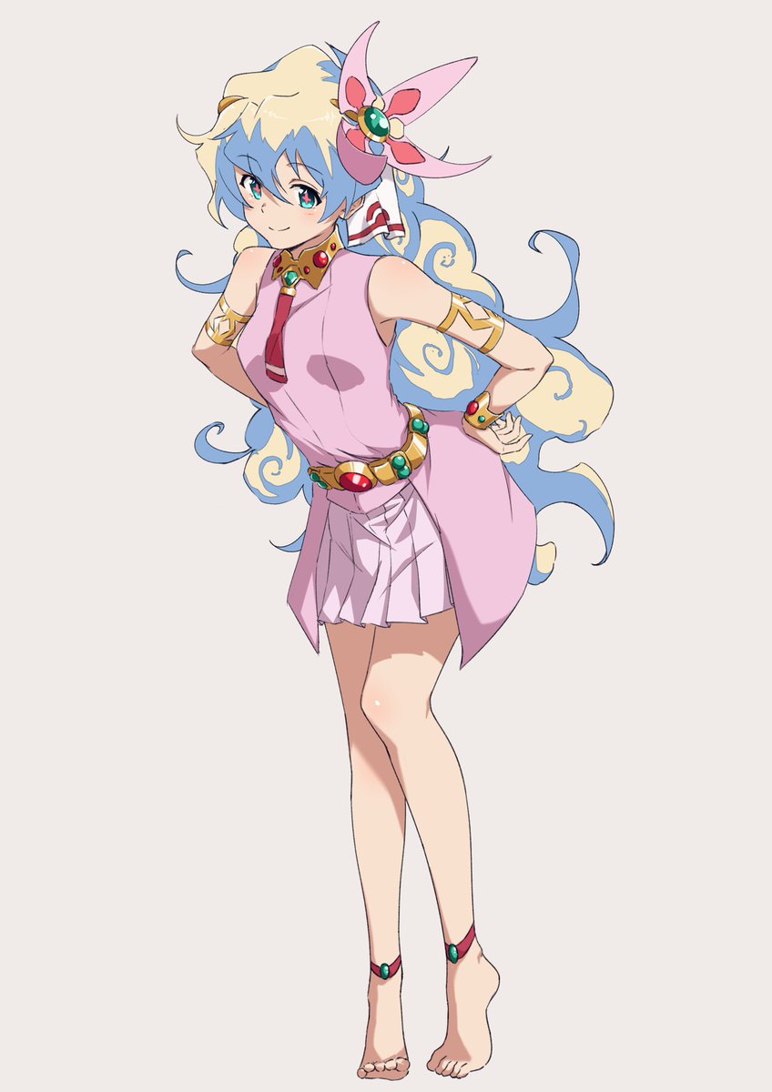 FapBH-faAAAUcDT.jpg?format=jpg