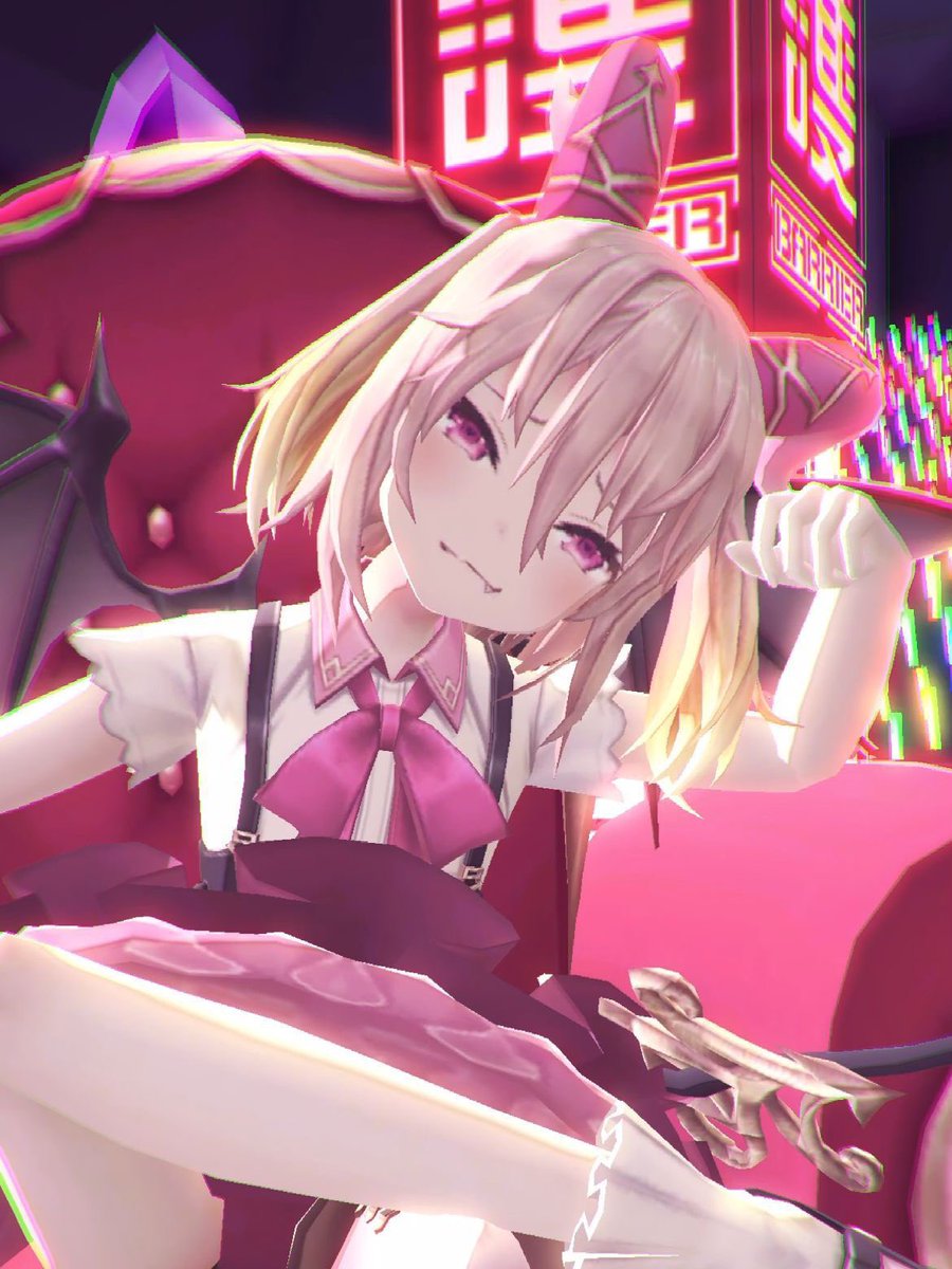 RT @compass_AG: ❣️#ラヴィ 先行プレイ情報❣️ メンテナンス後に