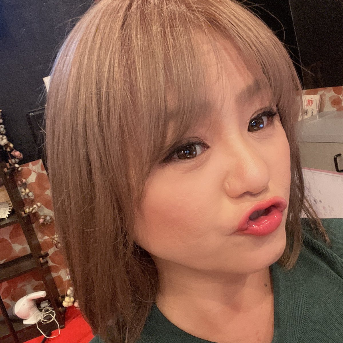 ちいちゃん ち (@chi_0121kouji) / Posts / X