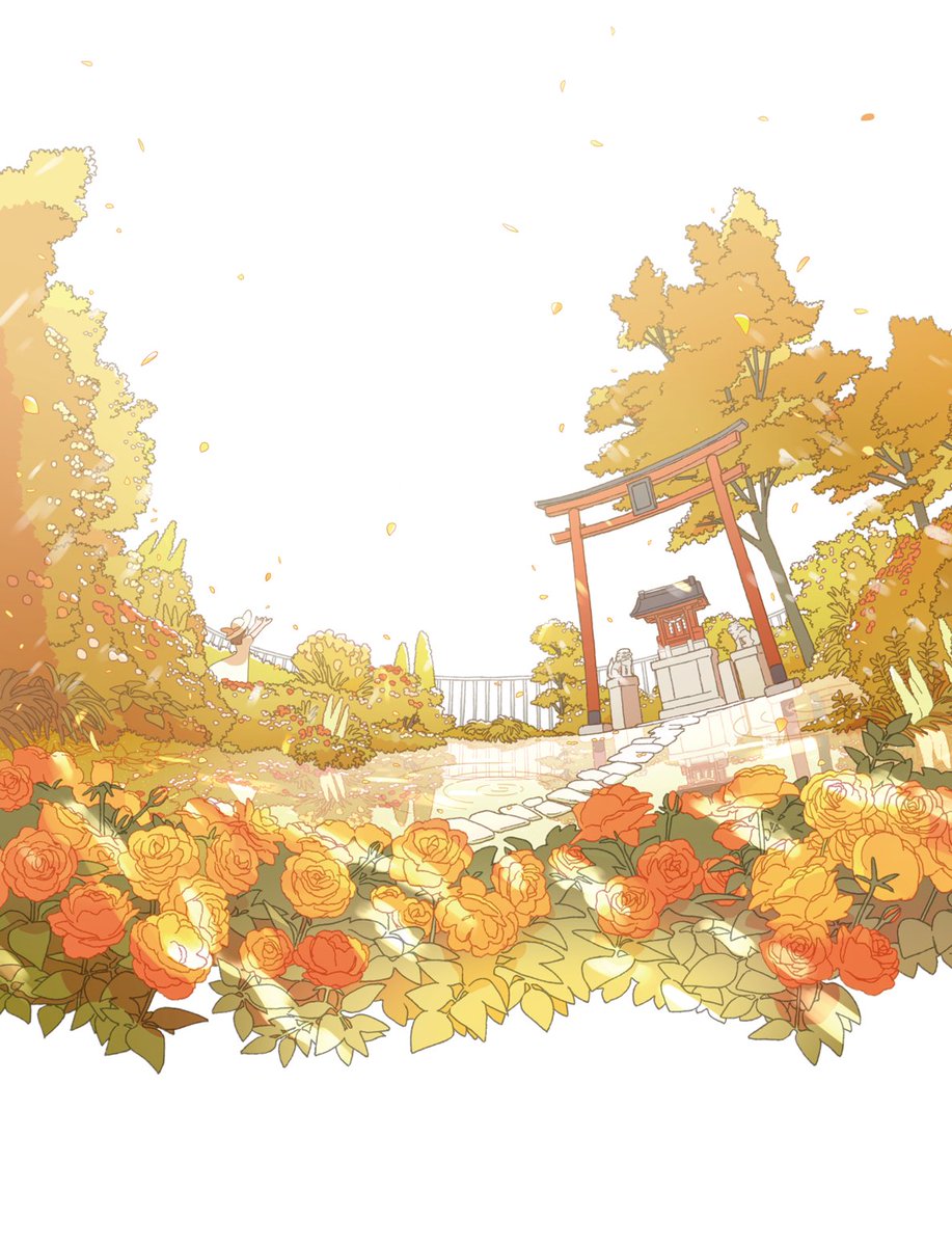 絵画 私の夏の庭 絵画 私の夏の庭 夏の庭―The Friends | 香樹実, 湯本