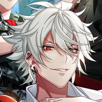 Aohitsugi Samatoki (碧棺左馬刻) (@_samatokiMTC_) / Posts / X