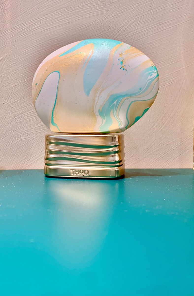 The House of Oud｜アップ トゥザ ムーン ピンクグレープフルーツ