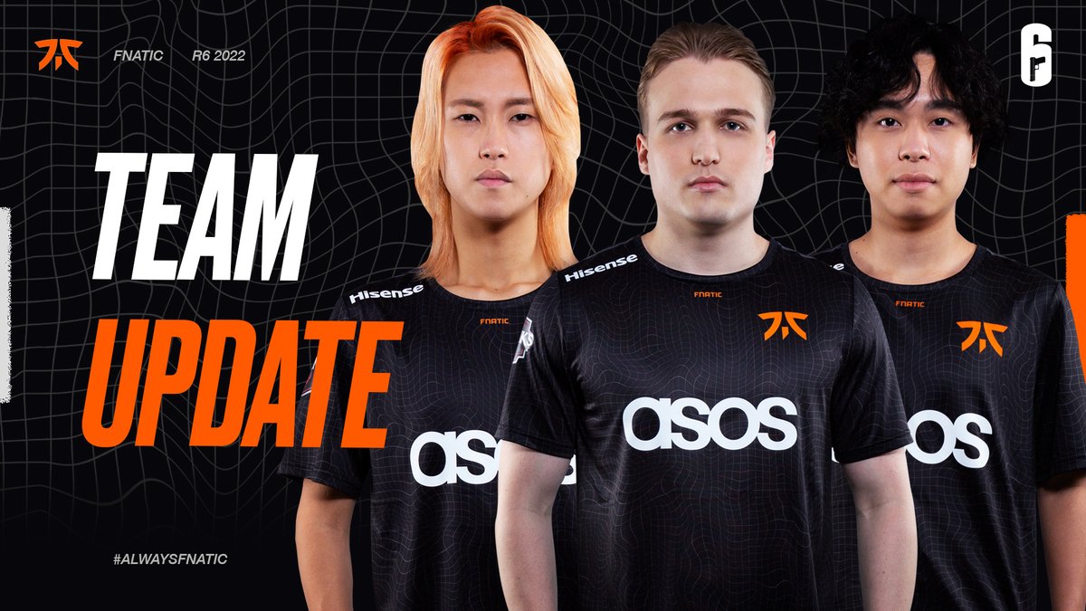 Ramu. (@RaMuu0_0) / Posts / X