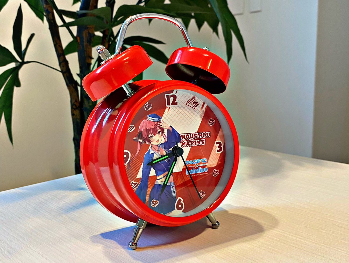 第2期 個人スポンサーグッズ実物紹介⑤】 こちらも、推しコースに封入