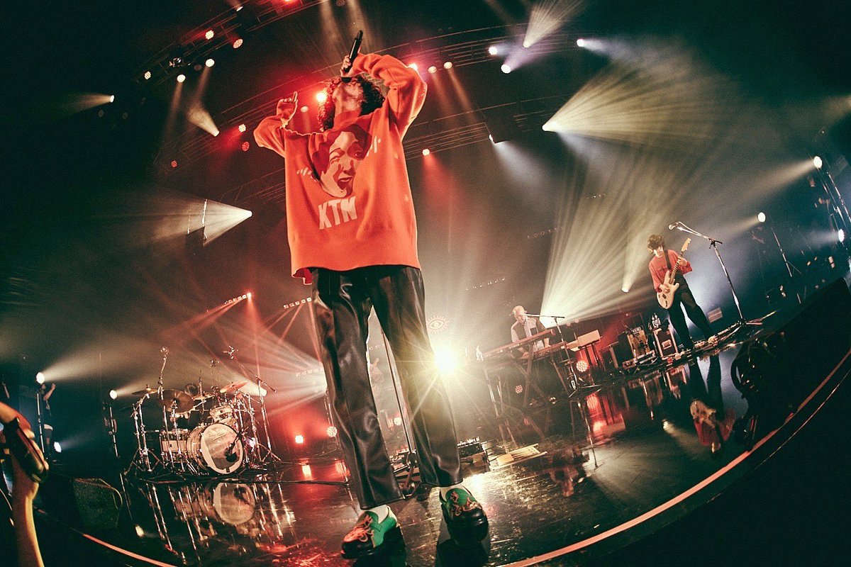 👁通販情報👁 本日19時より