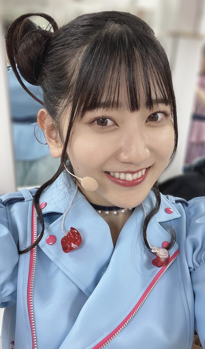 NHK「#Venue101EXTRA」 ありがとうございましたー！！ 9人で初めての