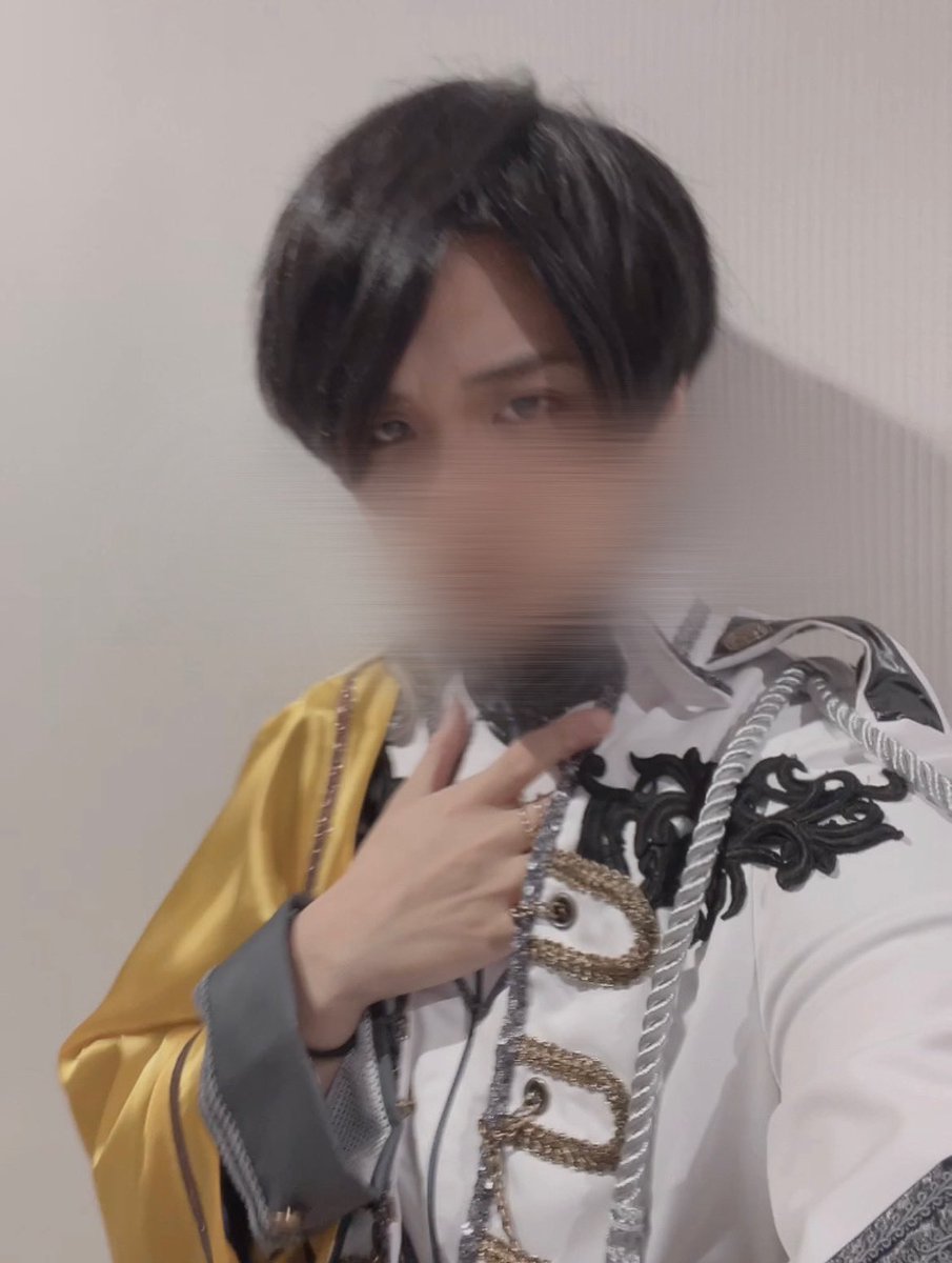 ♠️Knight A - 騎士A - ONEMAN LIVE 2022 SUMMER 「Show Time」 東京