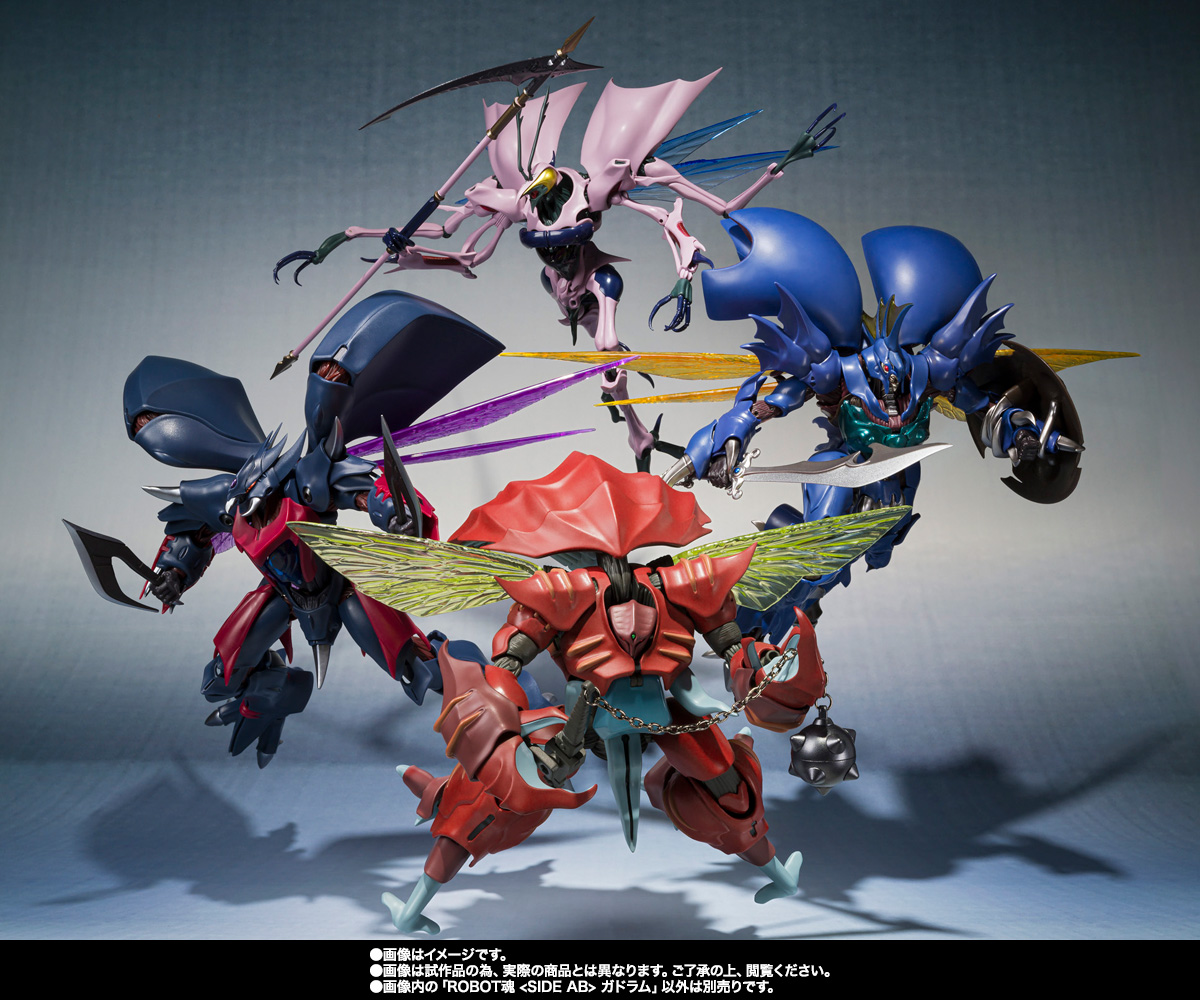 FdydA_eakAA3Tom.jpg?format=jpg