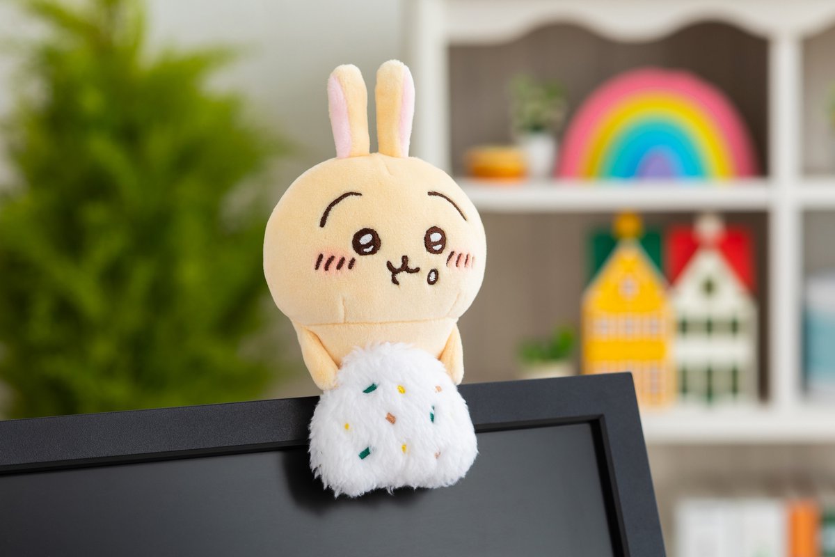 Fdz8IqiVEAACu0g.jpg?format=jpg