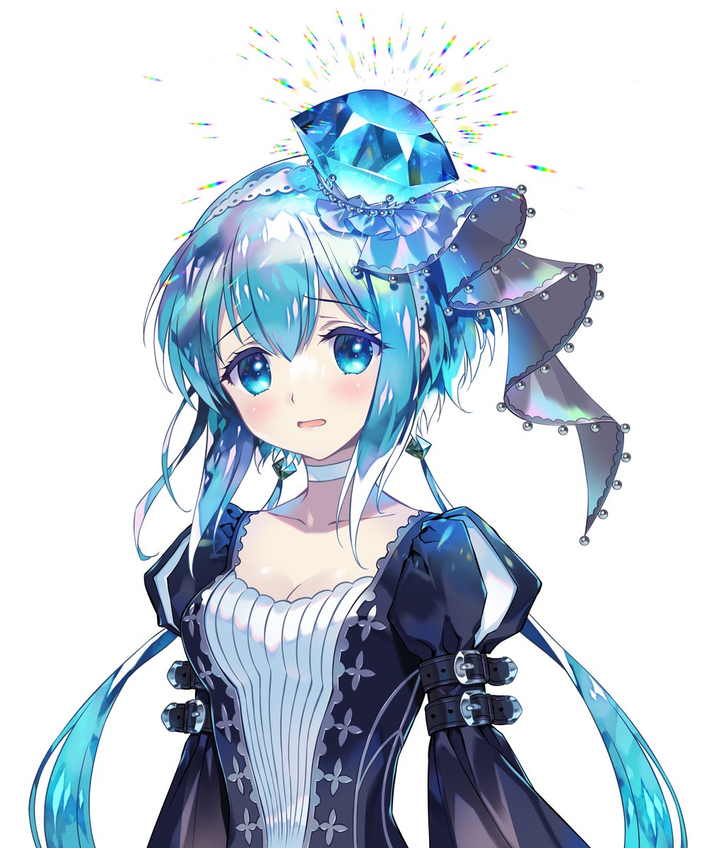 i-style Project (@i_style_vc3) / Posts / X