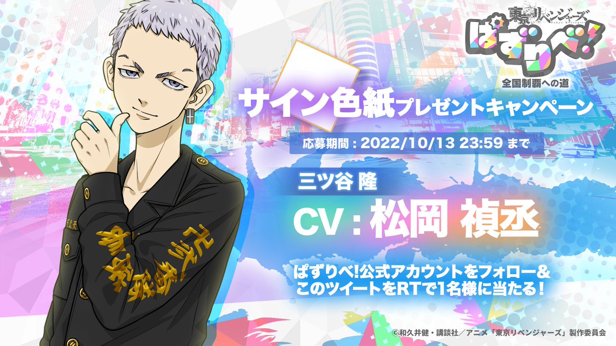 FebeP_rVIAAXqAe.jpg?format=jpg