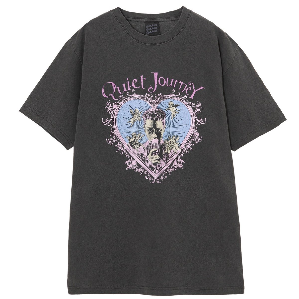 菅田将暉 #ライブ #ツアー2022 #クワイエットジャーニー グッズ第一弾