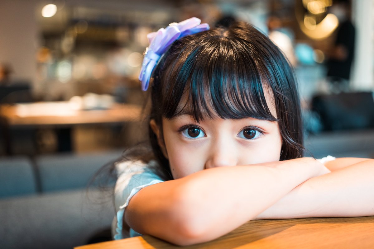 ここみん ©︎ 2022.10.10 渋谷 #ここみん #cocomin