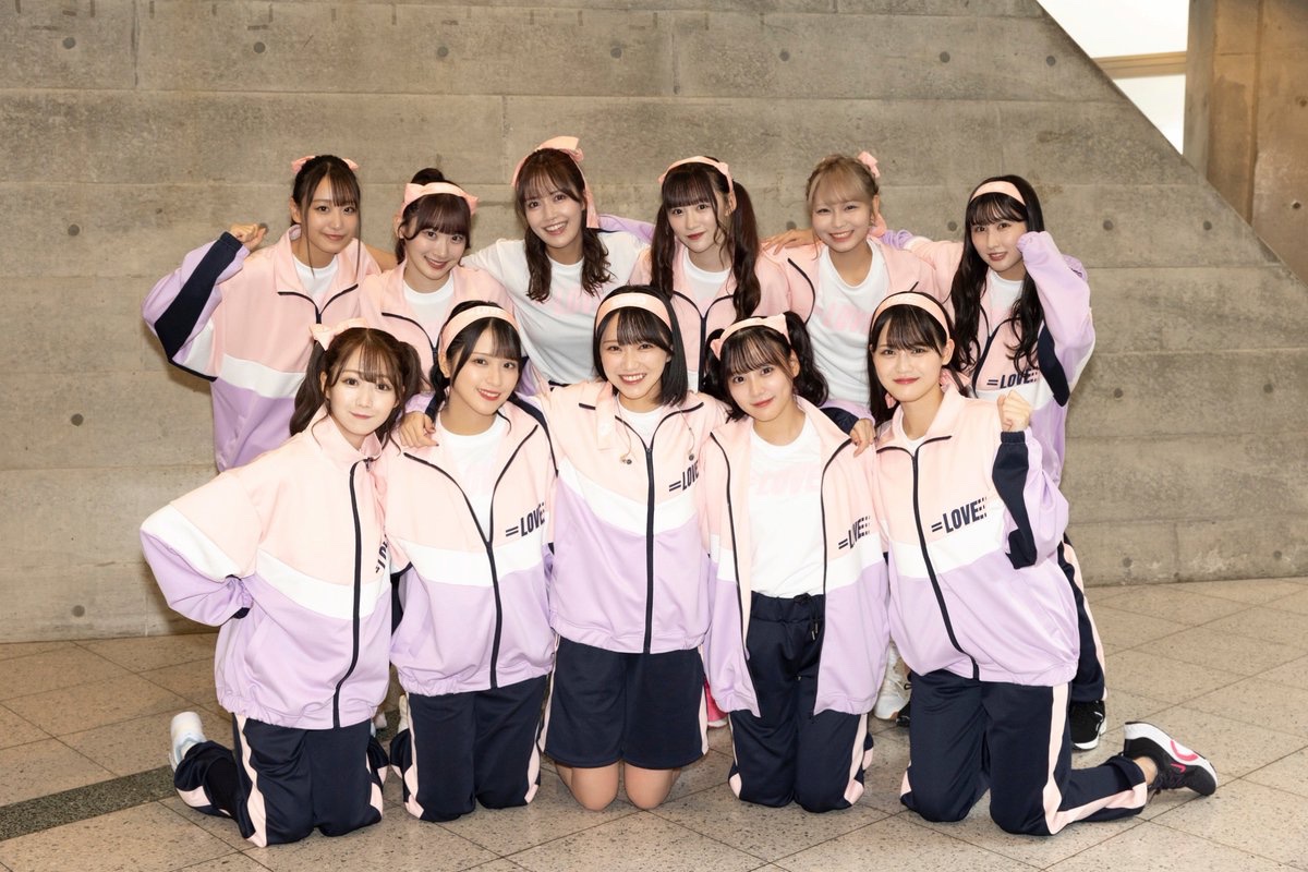 イコノイジョイ大運動会 2022」 終了いたしました💓💎👑˖° ありがとう