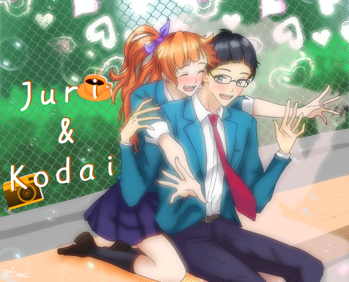 FfXXrcHaYAATIEf.jpg?format=jpg